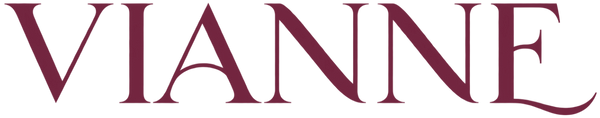 Mi tienda